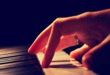 托特纳姆热刺新援表现低迷，备受批评