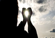 托特纳姆热刺新援表现低迷，备受批评