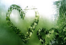 赛场情报莱万特战胜强敌实力出众