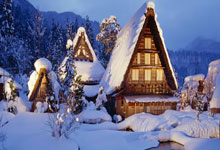 荷兰队遭遇挑战，斯洛文尼亚或成隐患