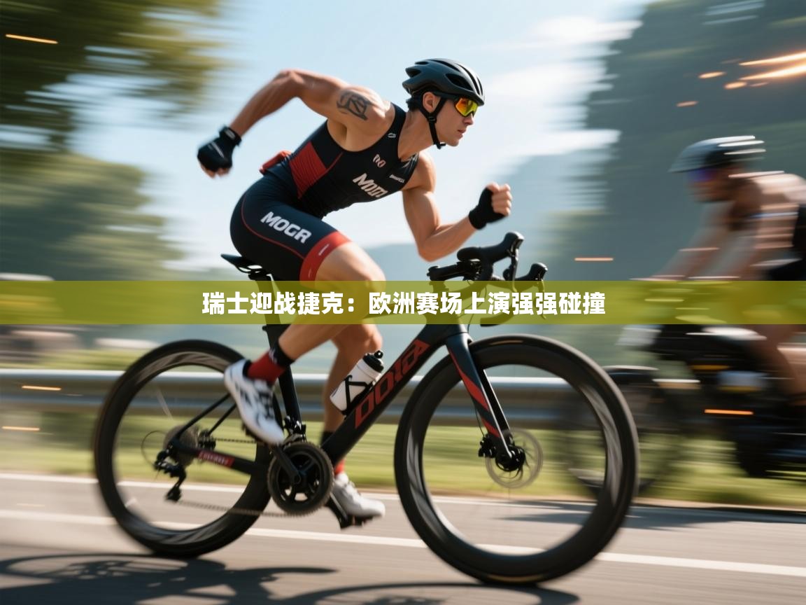 瑞士迎战捷克：欧洲赛场上演强强碰撞