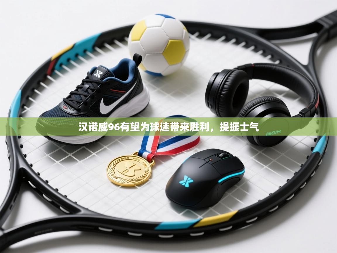 汉诺威96有望为球迷带来胜利，提振士气