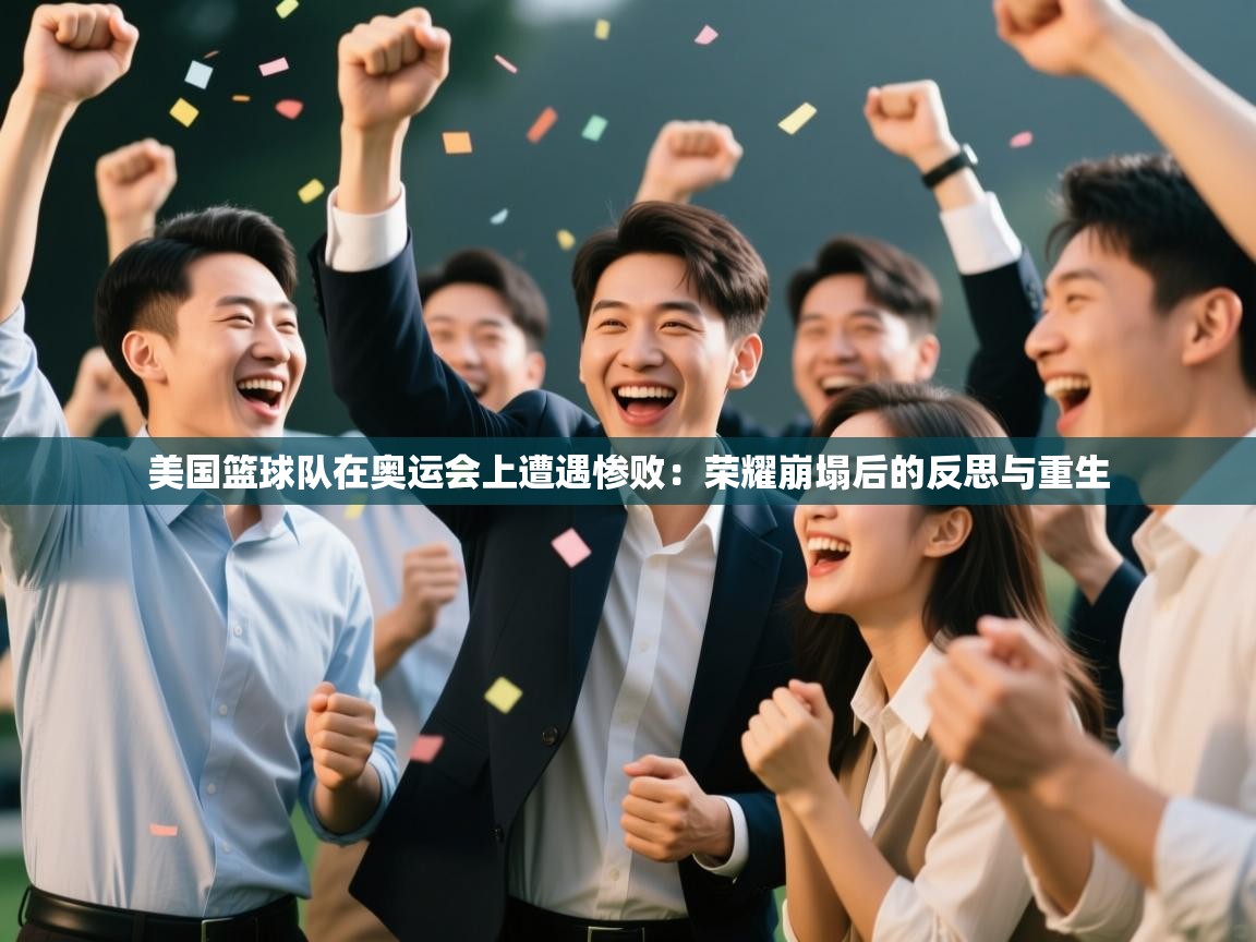 美国篮球队在奥运会上遭遇惨败：荣耀崩塌后的反思与重生