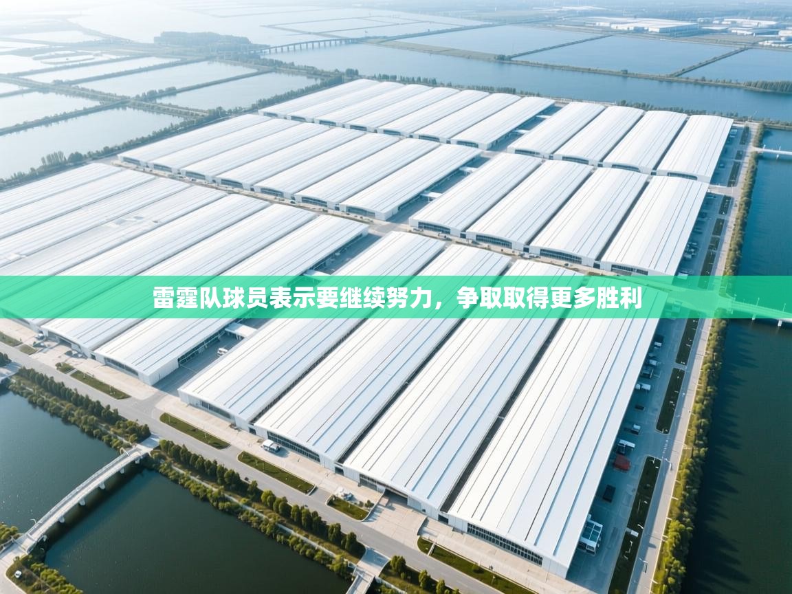 雷霆队球员表示要继续努力，争取取得更多胜利  第1张