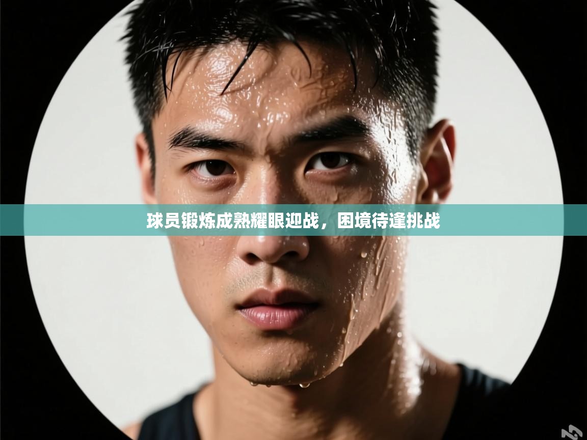 球员锻炼成熟耀眼迎战，困境待逢挑战