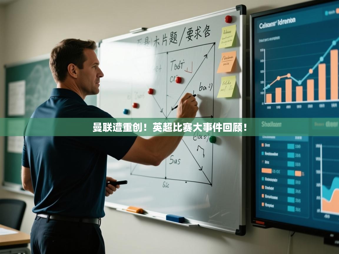 曼联遭重创！英超比赛大事件回顾！  第2张